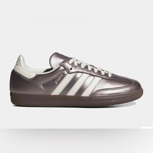 Adidas Samba Shoe